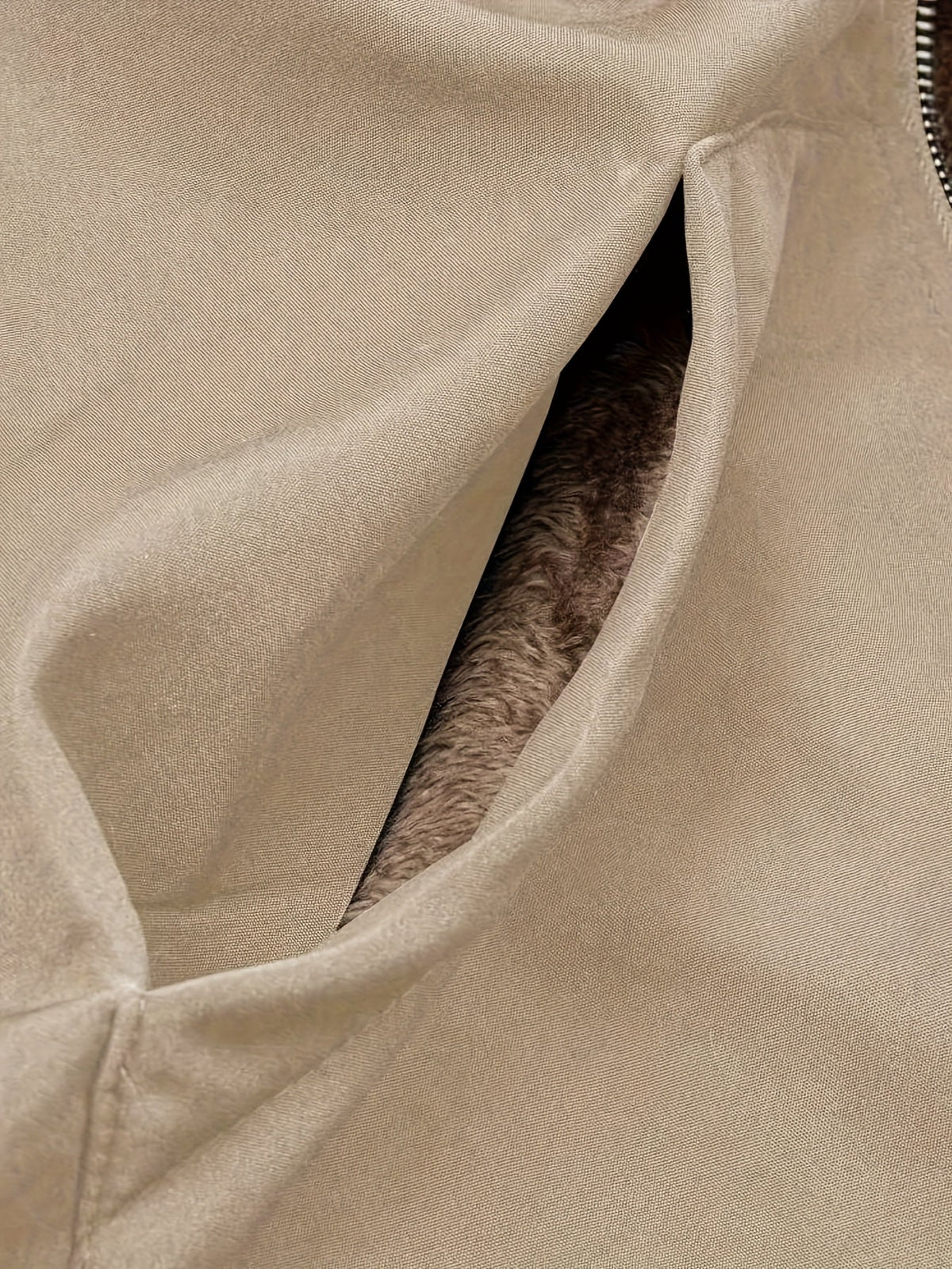 Mira | Women's Longline Hooded Winter Coat – Warm Lined Parka