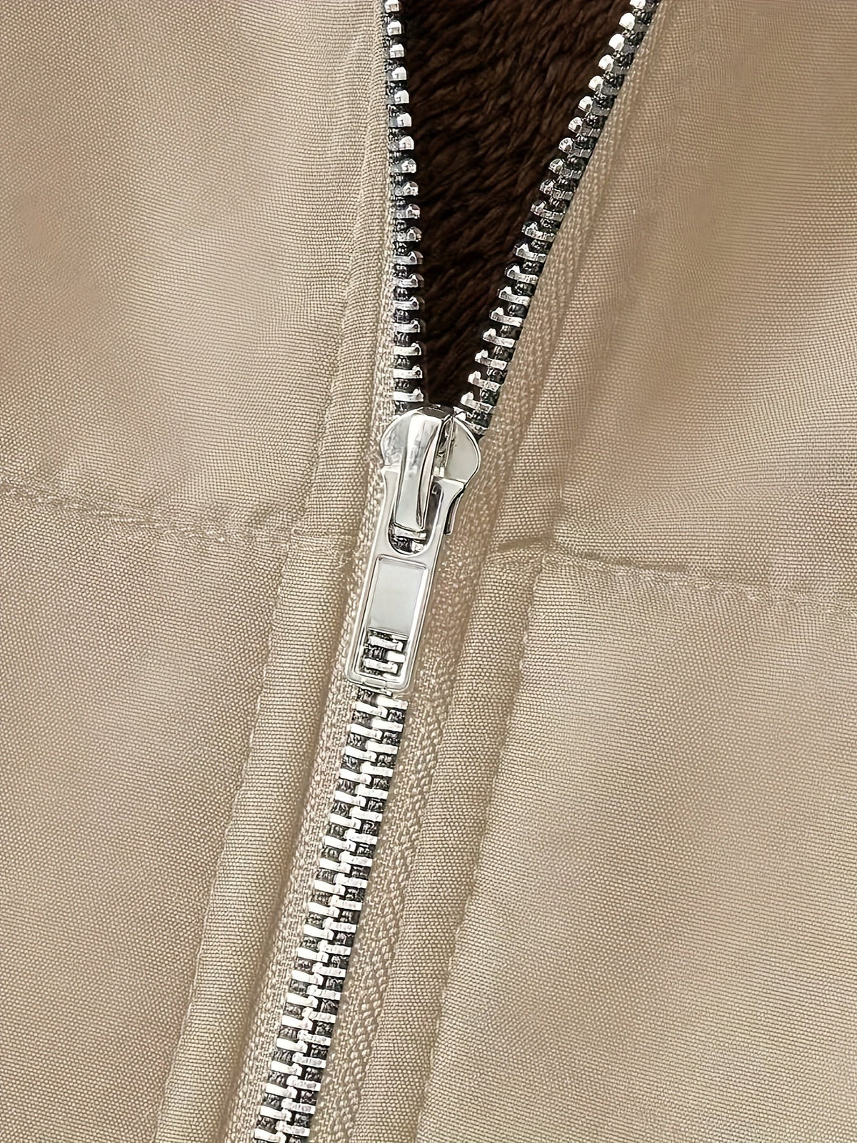 Mira | Women's Longline Hooded Winter Coat – Warm Lined Parka