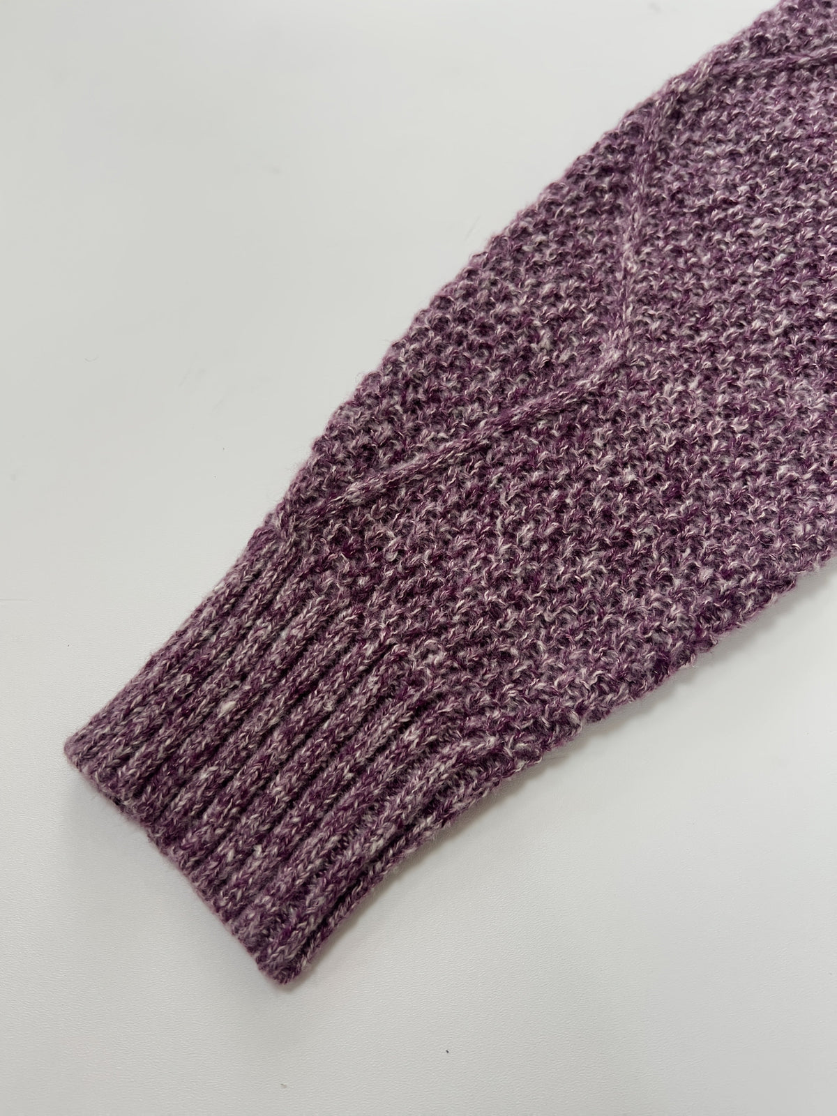 Hannah | Women's Cable Knit Sweater Dress – Relaxed Fall Dress