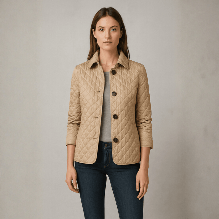 Coats & Jackets
